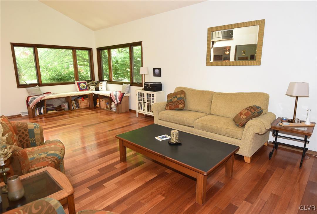 4036 Hollo Road Easton, PA 18045 - Photo 28 of 46 ample natural night brightens and adds lots of cha
