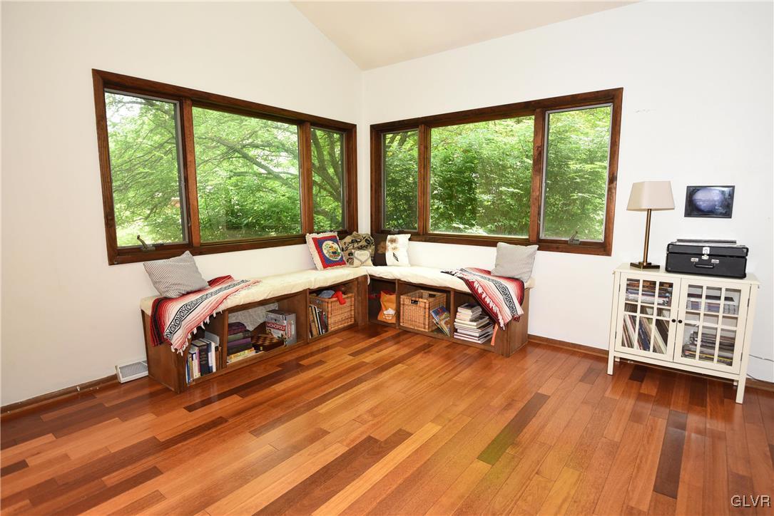 4036 Hollo Road Easton, PA 18045 - Photo 29 of 46 a portrait of nature right from your own living ro