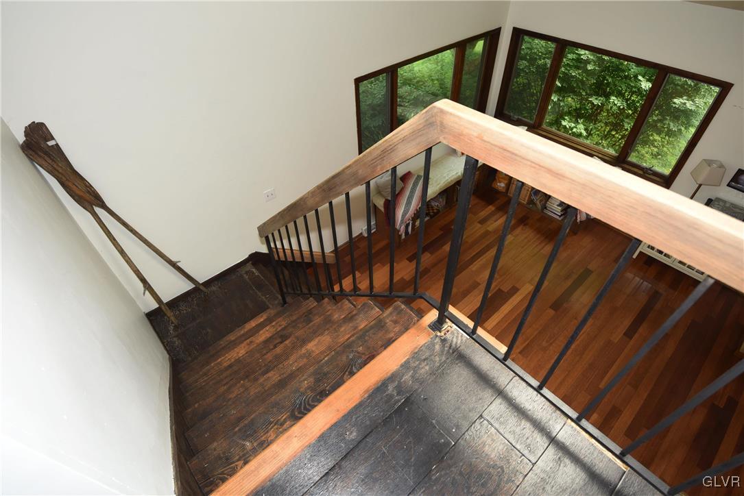 4036 Hollo Road Easton, PA 18045 - Photo 35 of 46 lots of character