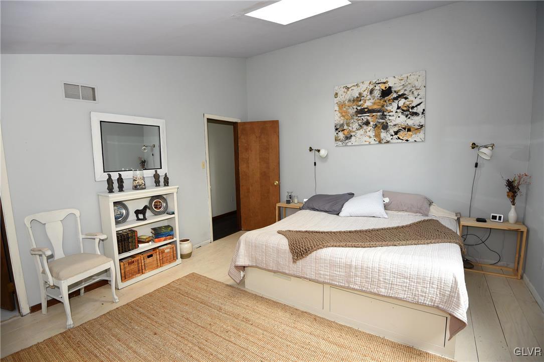 4036 Hollo Road Easton, PA 18045 - Photo 39 of 46 Gallery Image 39