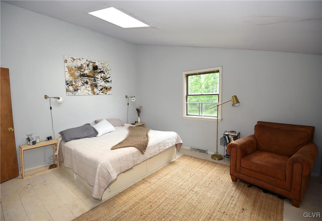4036 Hollo Road Easton, PA 18045 - Photo 40 of 46 Gallery Image 40