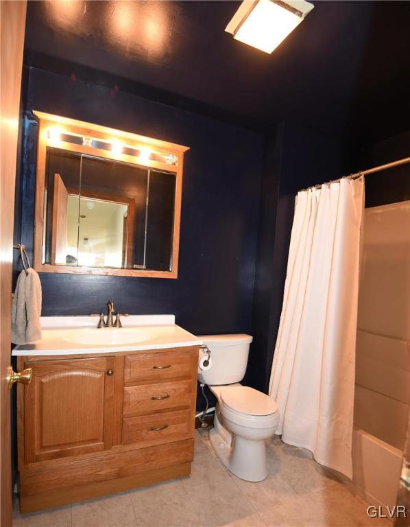 4036 Hollo Road Easton, PA 18045 - Photo 43 of 46 another view
