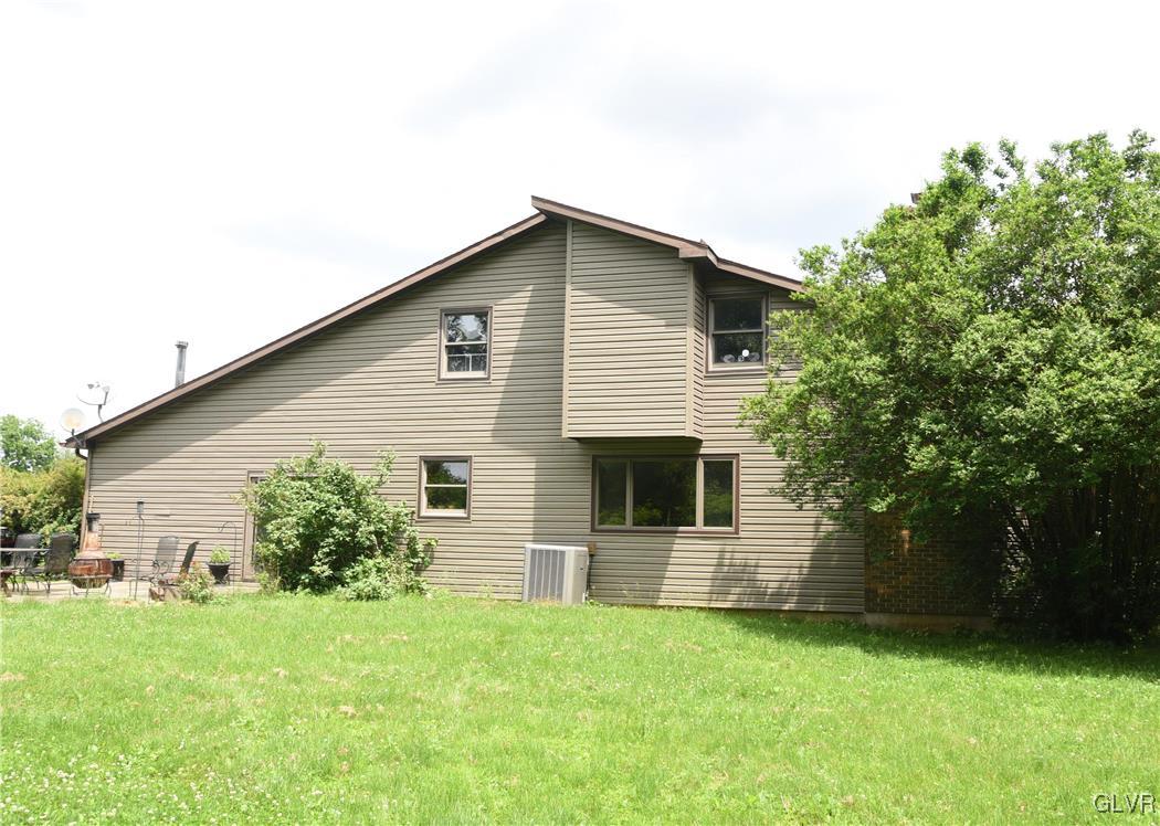 4036 Hollo Road Easton, PA 18045 - Photo 10 of 46 Gallery Image 10