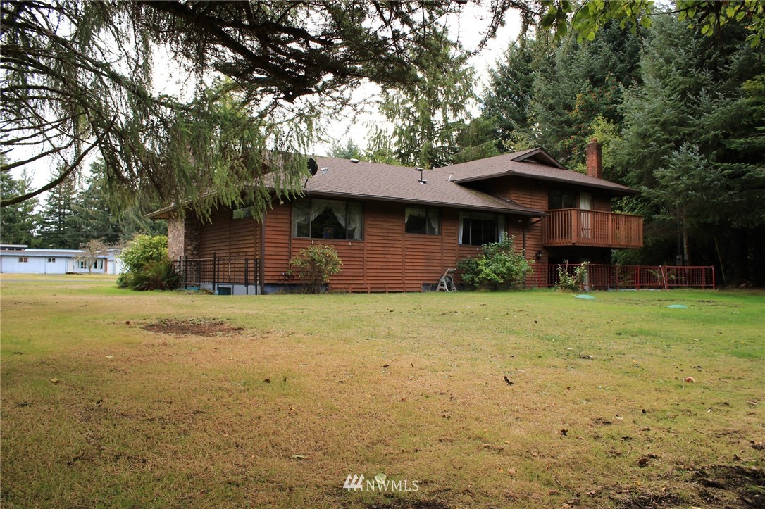 1140 Page Road Forks, WA 98331 - Photo 3 of 24 Gallery Image 3