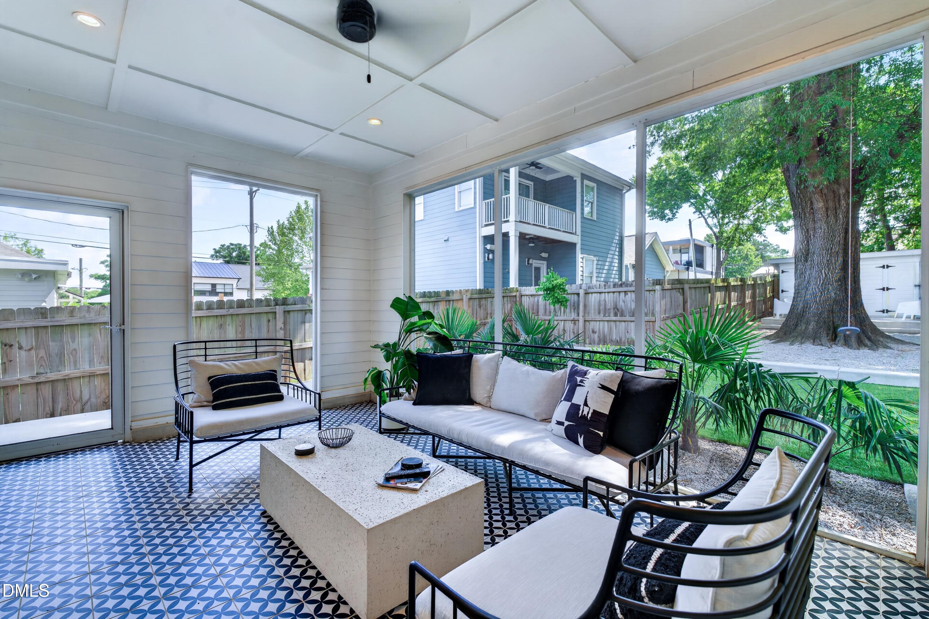 210 North State Street Raleigh, NC 27601 - Photo 23 of 59 23