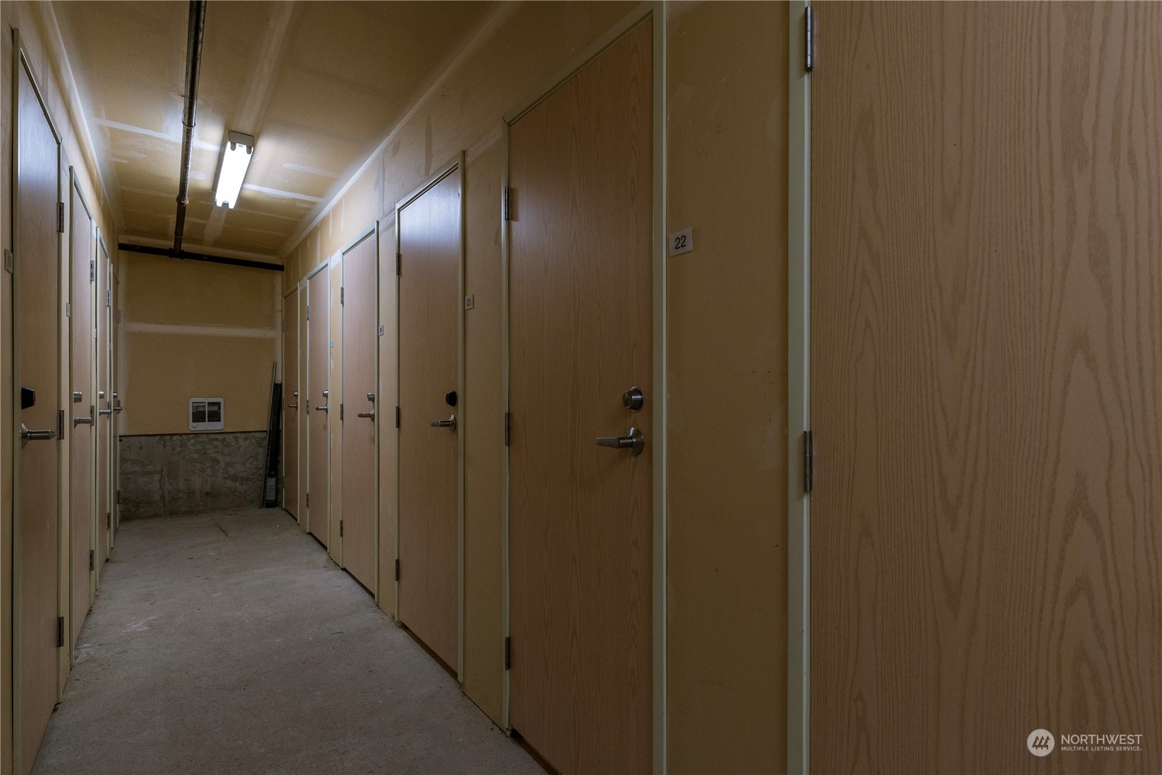 321 10th Avenue South, Unit 616 Seattle, WA 98144 - Photo 15 of 19