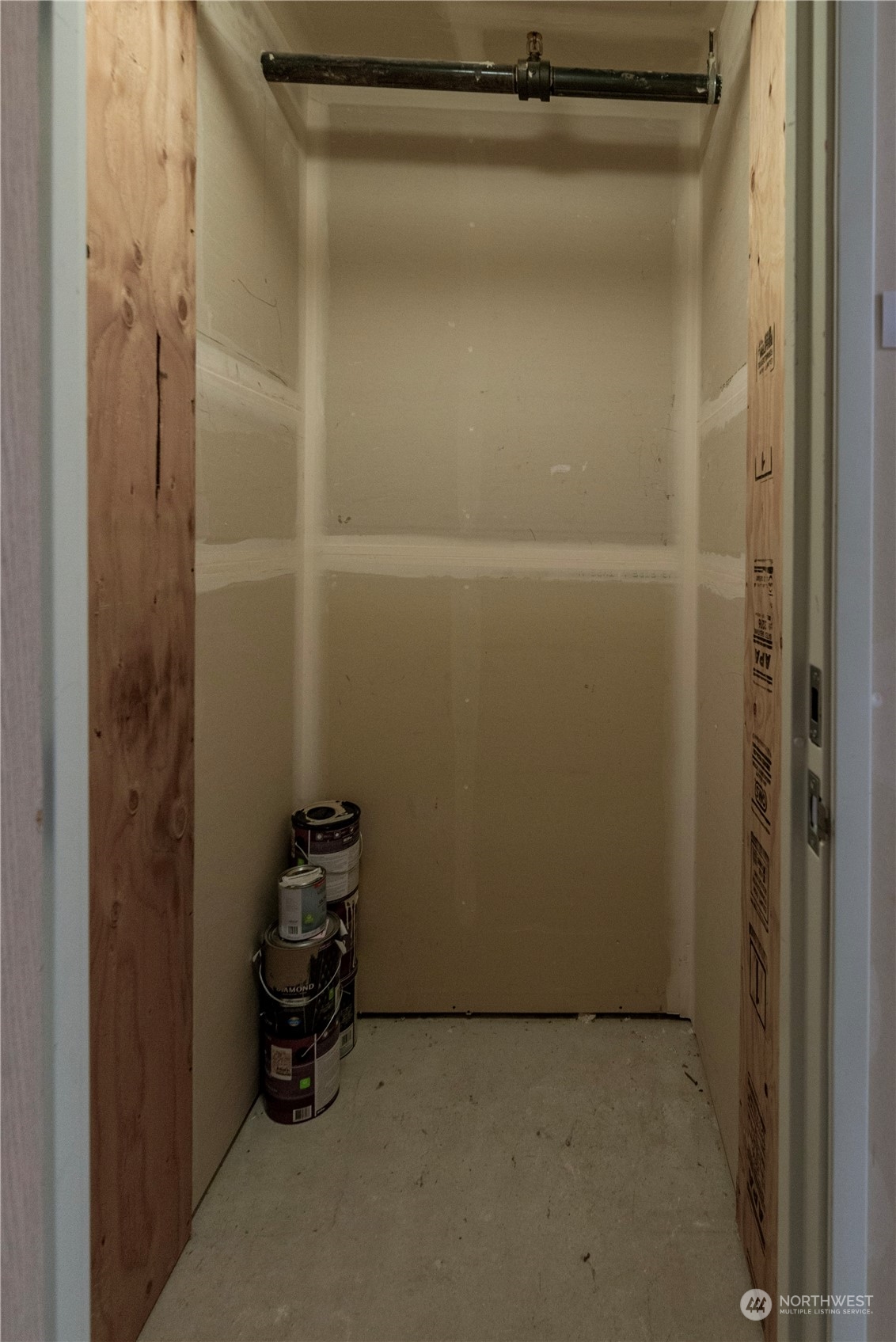 321 10th Avenue South, Unit 616 Seattle, WA 98144 - Photo 16 of 19