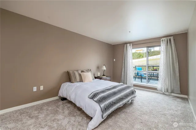 $320,000 | 321 10th Avenue South, Unit 616, Seattle, WA 98144