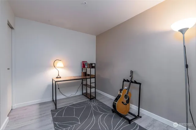 $320,000 | 321 10th Avenue South, Unit 616, Seattle, WA 98144