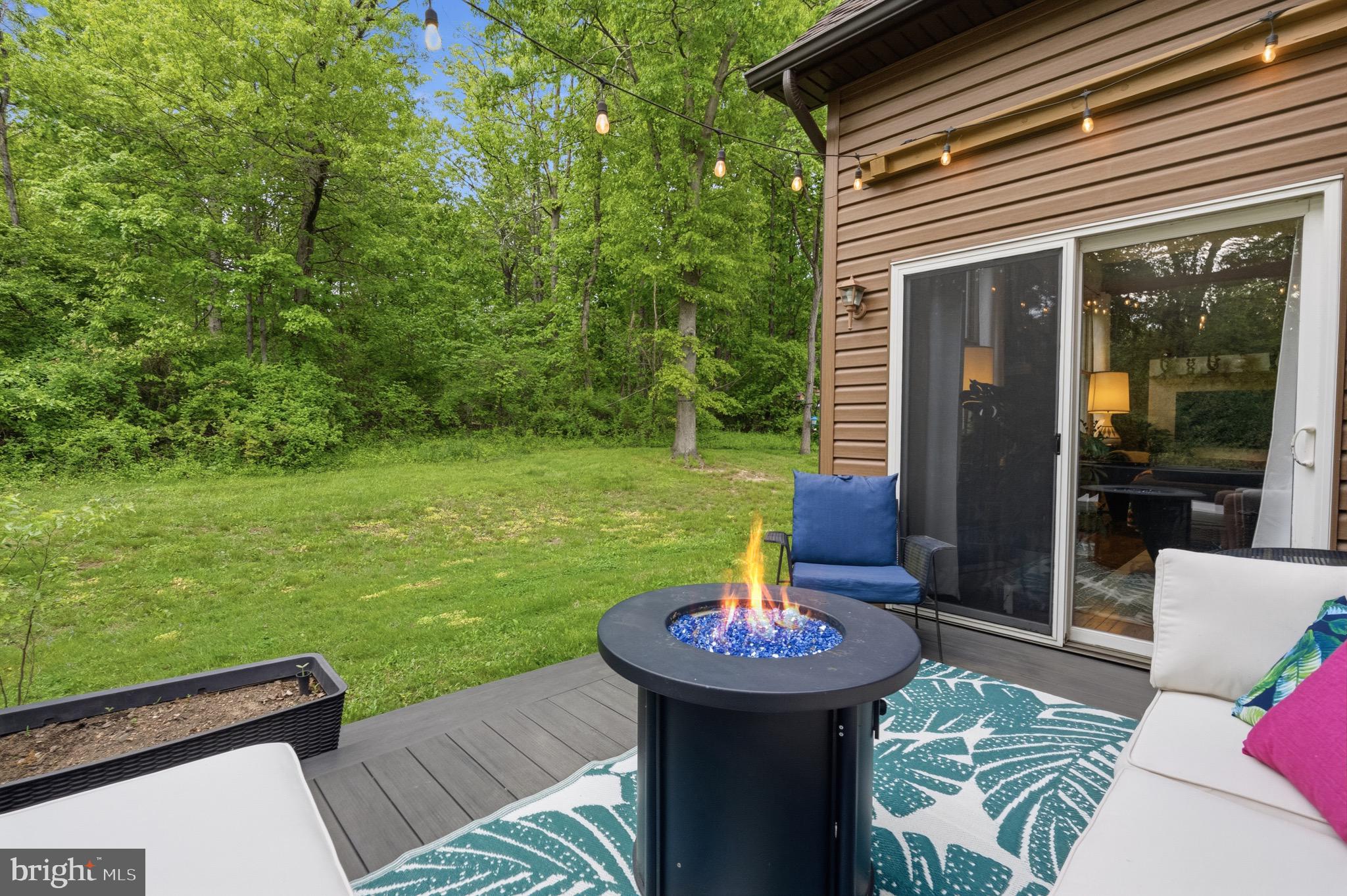 449 Houseman Road Perkiomenville, PA 18074 - Photo 50 of 64 Gallery Image 50