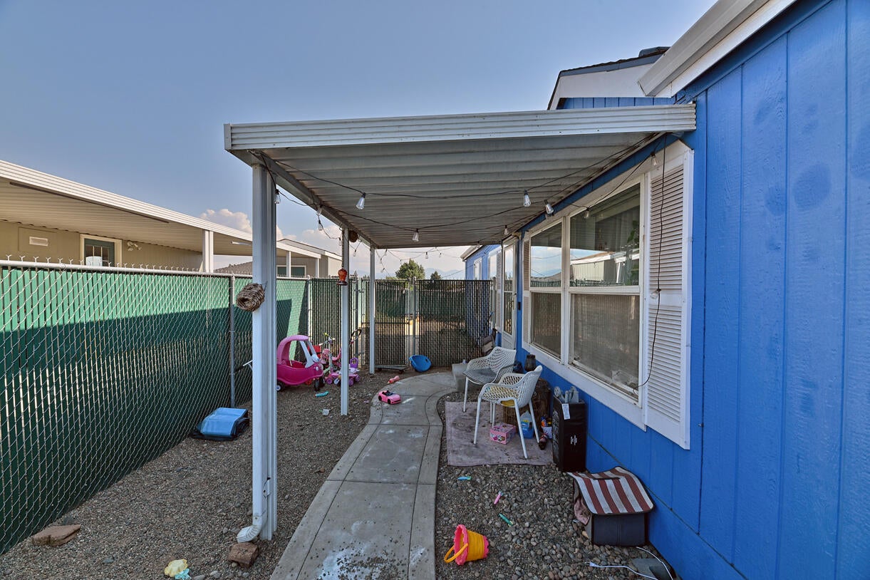 2248 Evan Way Central Point, OR 97502 - Photo 23 of 24 DSC_3546