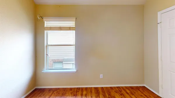 $2,795 | 8012 Spring Peaks Drive, Plano, TX 75025