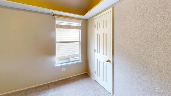 $2,795 | 8012 Spring Peaks Drive, Plano, TX 75025