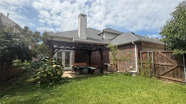 $2,795 | 8012 Spring Peaks Drive, Plano, TX 75025