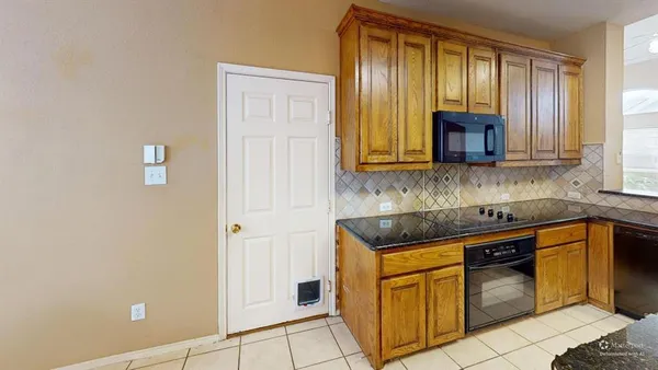 $2,795 | 8012 Spring Peaks Drive, Plano, TX 75025