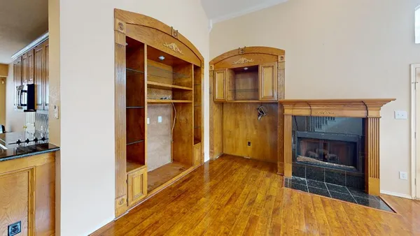 $2,795 | 8012 Spring Peaks Drive, Plano, TX 75025