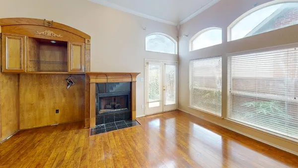 $2,795 | 8012 Spring Peaks Drive, Plano, TX 75025