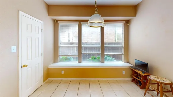 $2,795 | 8012 Spring Peaks Drive, Plano, TX 75025