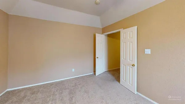 $2,795 | 8012 Spring Peaks Drive, Plano, TX 75025