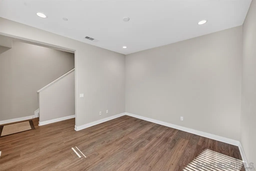 4321 Star Path Way Oceanside, CA 92056 - Photo 31 of 53