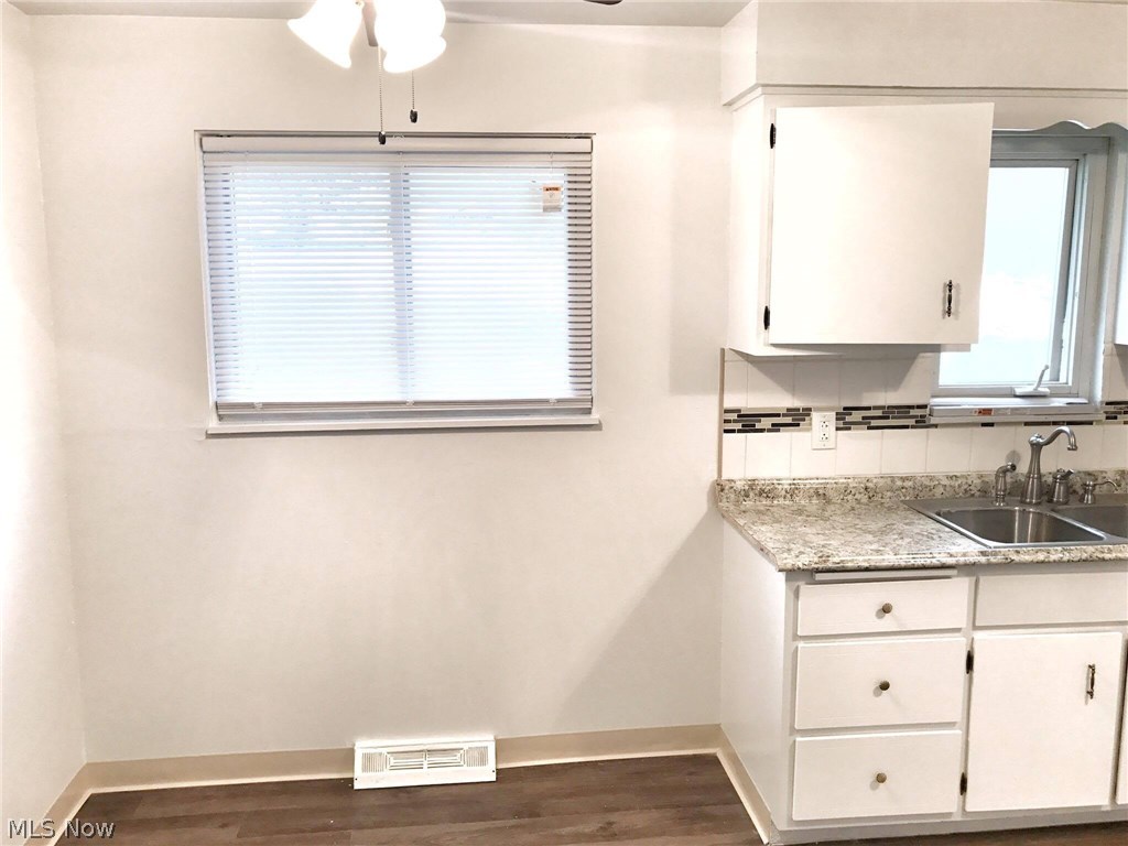 19300 Marvin Road Cleveland, OH 44128 - Photo 11 of 27 Gallery Image 11