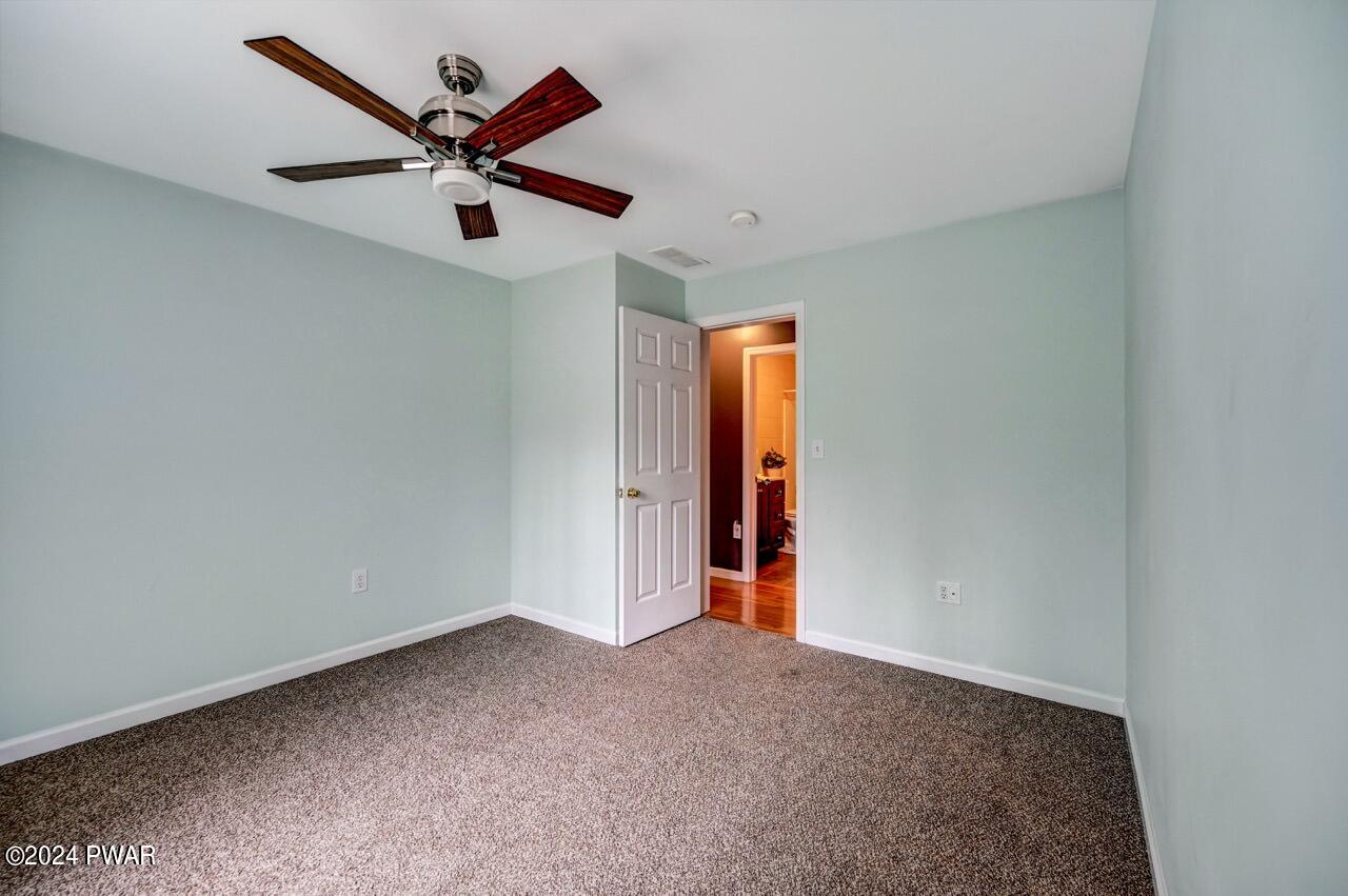 401 Maple Ridge Drive Hawley, PA 18428 - Photo 44 of 78