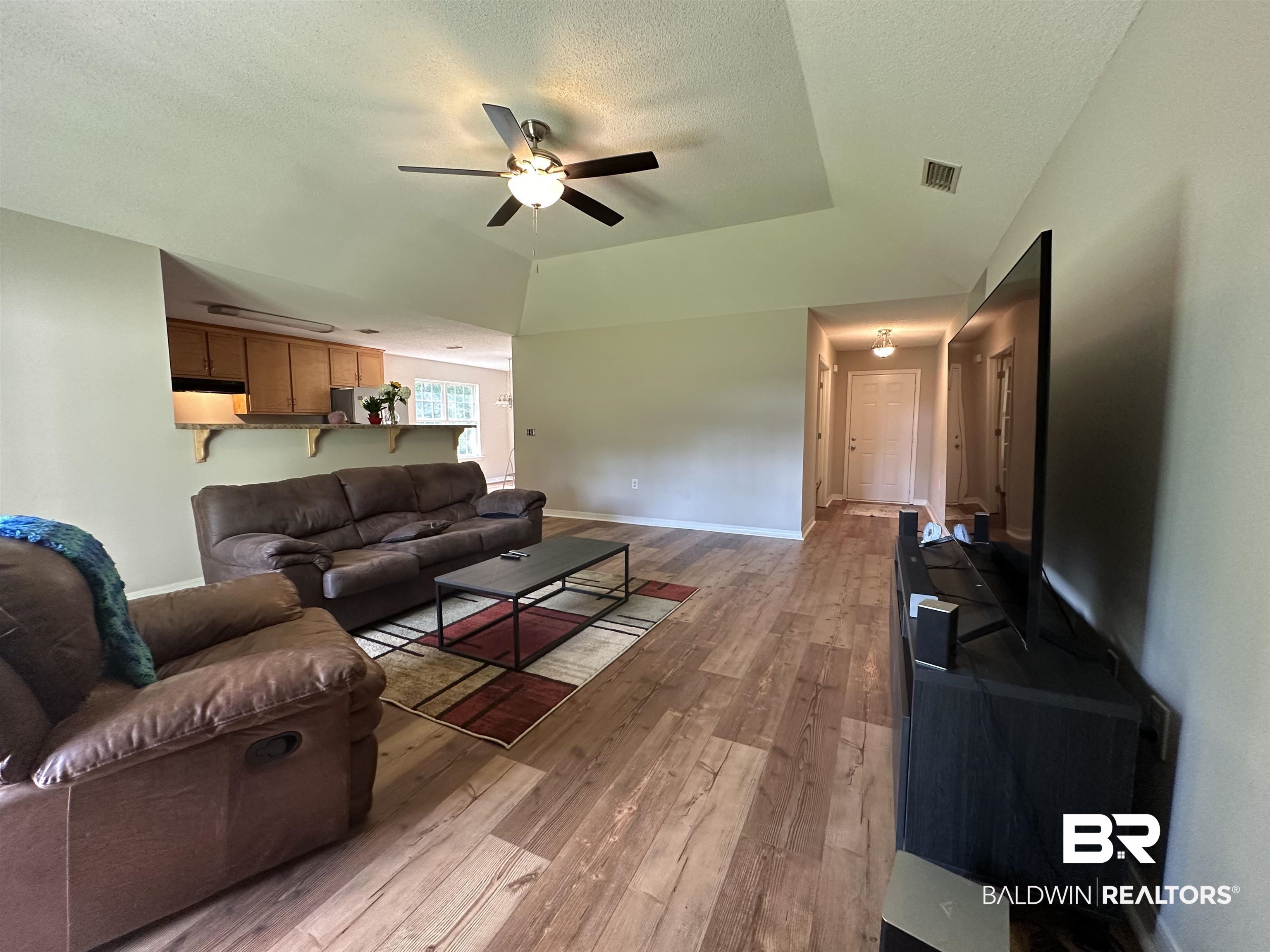 9070 Scott Road Daphne, AL 36527 - Photo 11 of 39