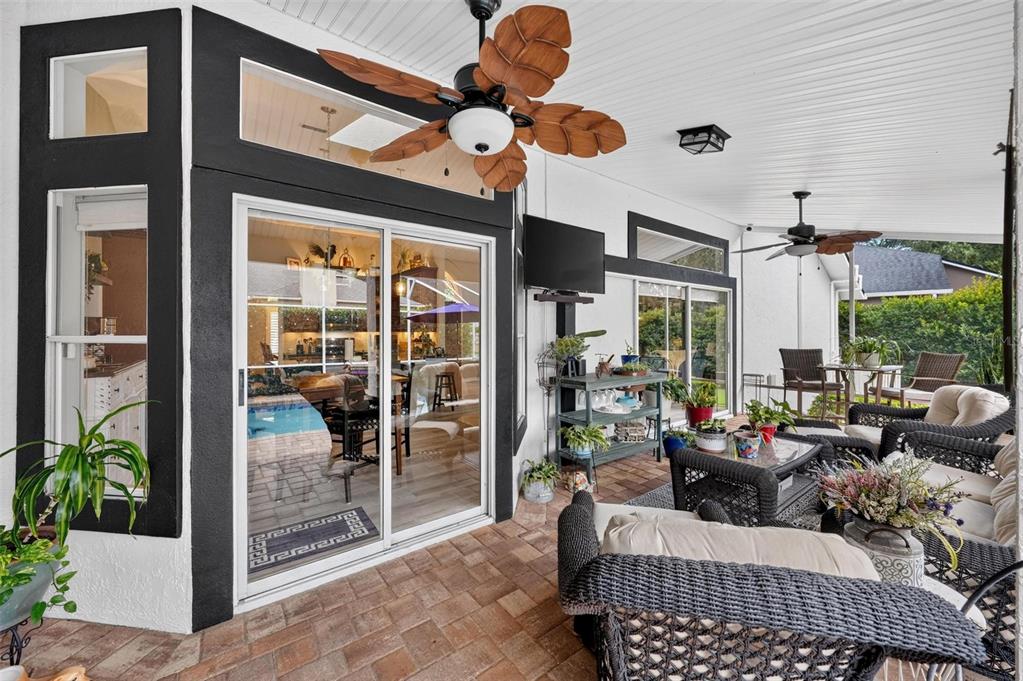 919 Ridge Spring Court Apopka, FL 32712 - Photo 69 of 92 Gallery Image 69