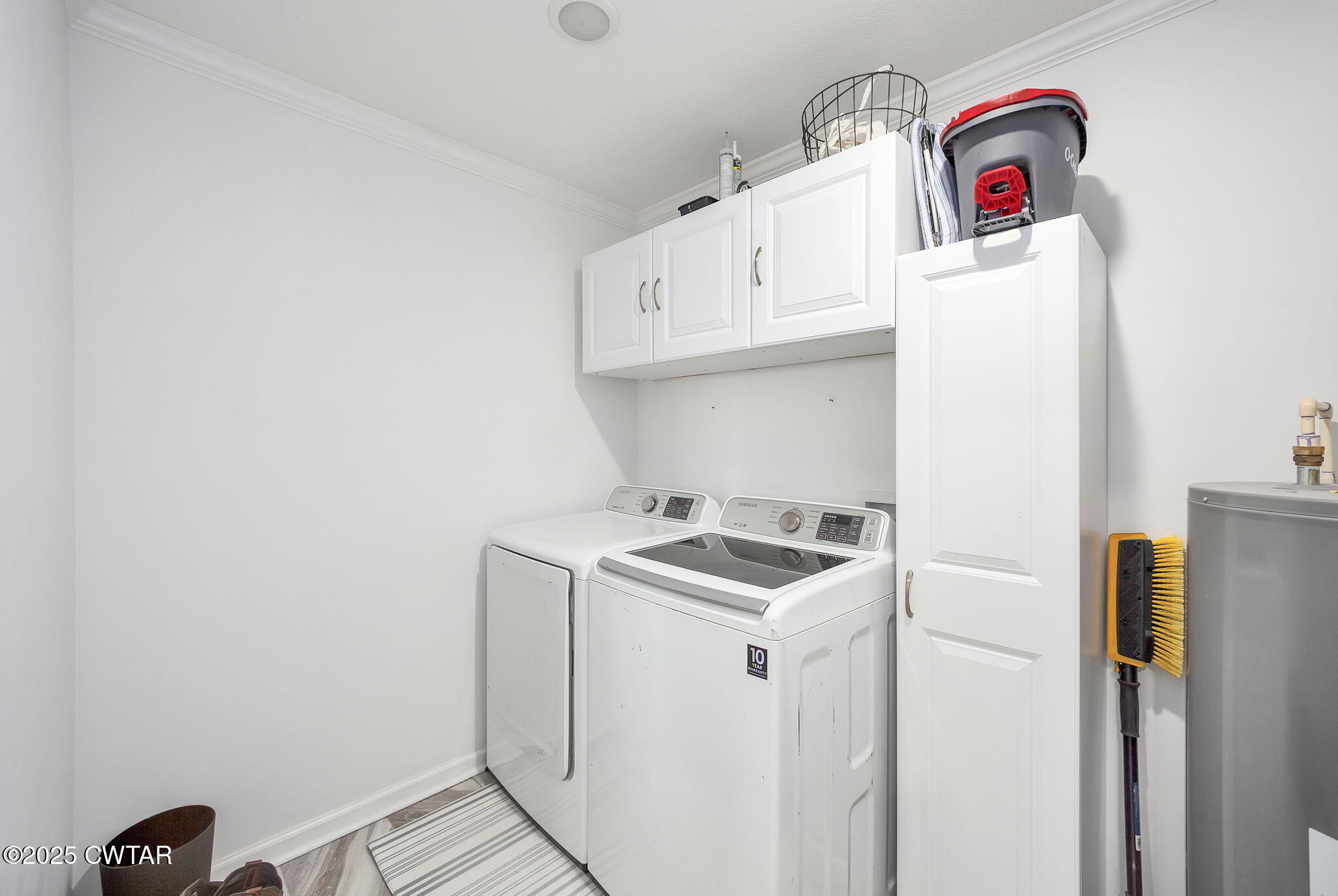 143 Phillips Road Alamo, TN 38001 - Photo 11 of 29 Completed-8