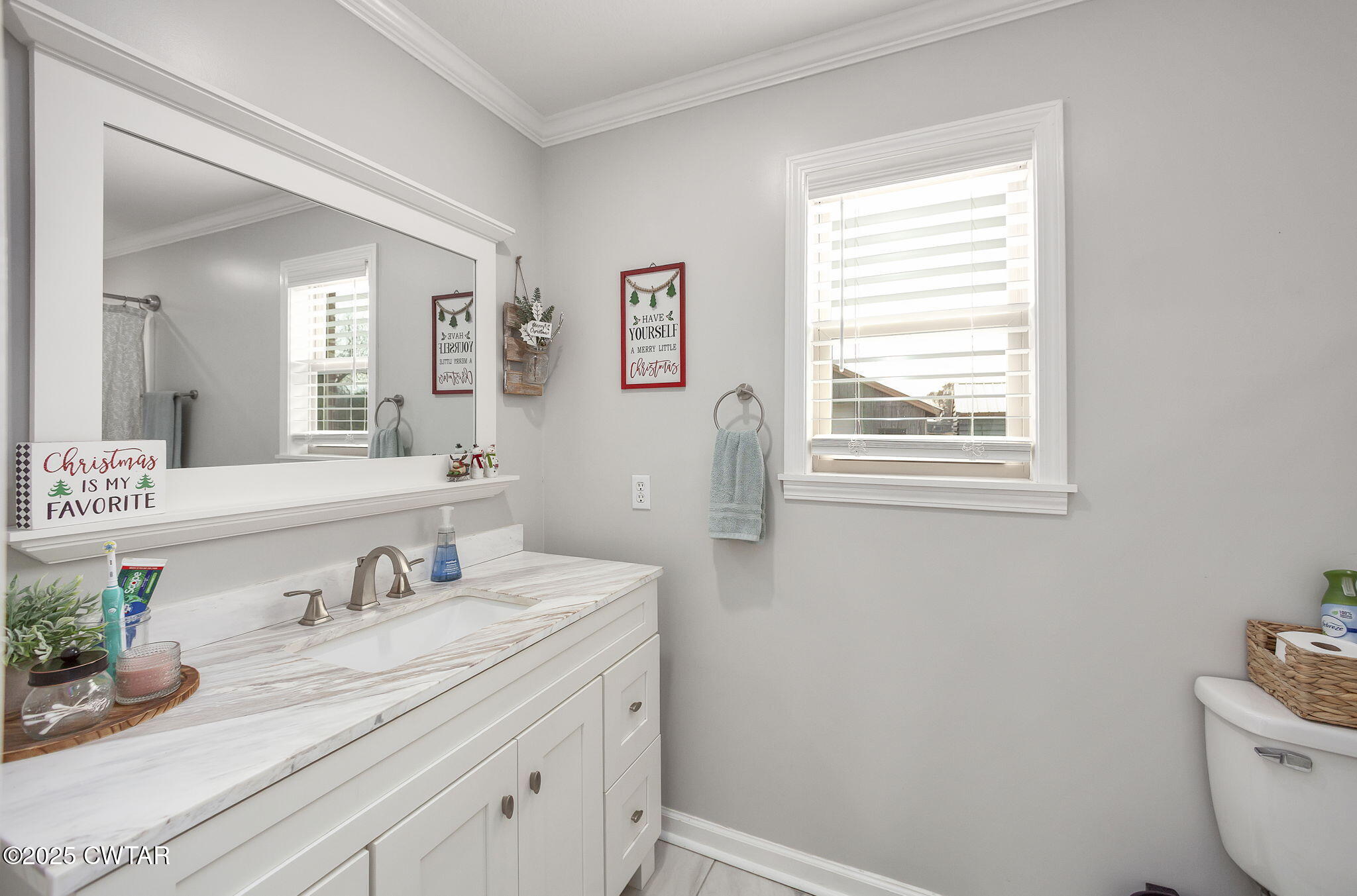 143 Phillips Road Alamo, TN 38001 - Photo 12 of 29 Completed-9