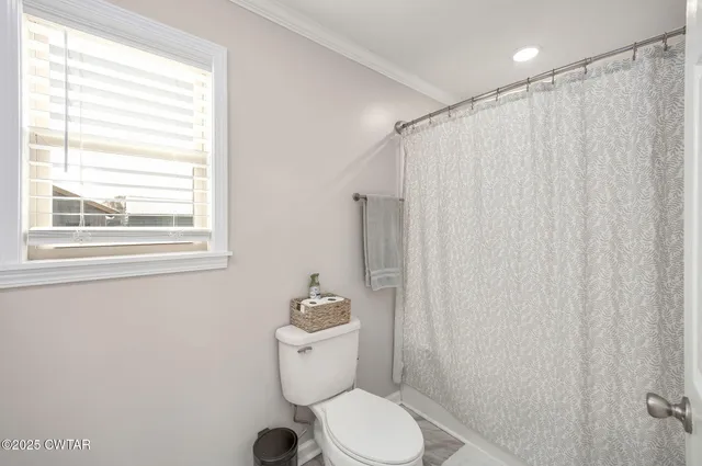 $250,000 | 143 Phillips Road, Alamo, TN 38001