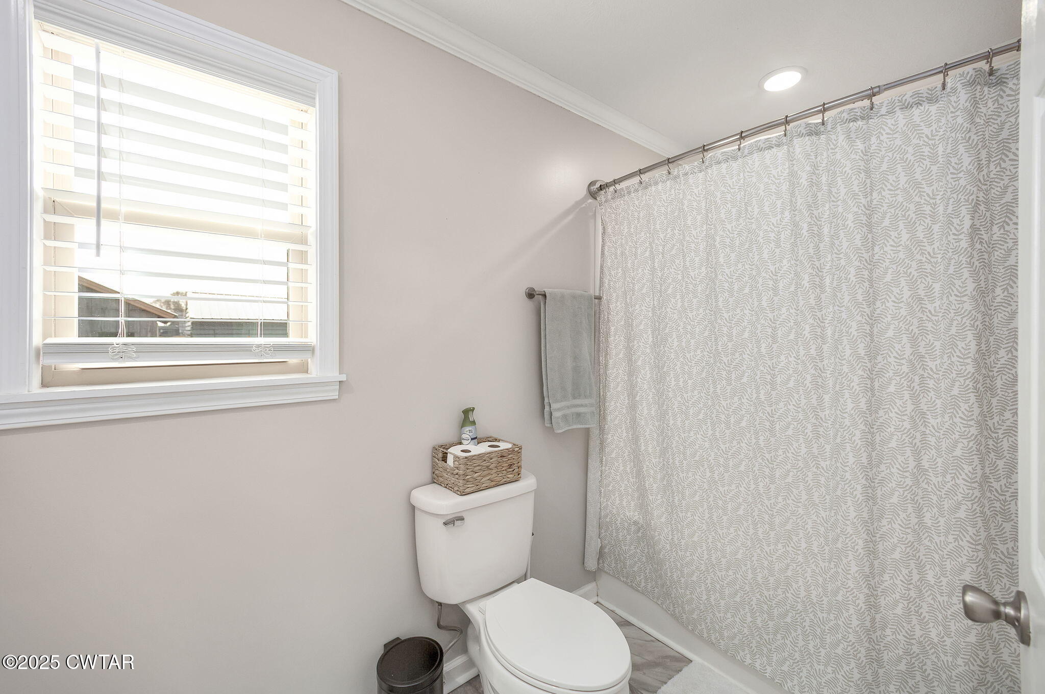 143 Phillips Road Alamo, TN 38001 - Photo 13 of 29 Completed-10