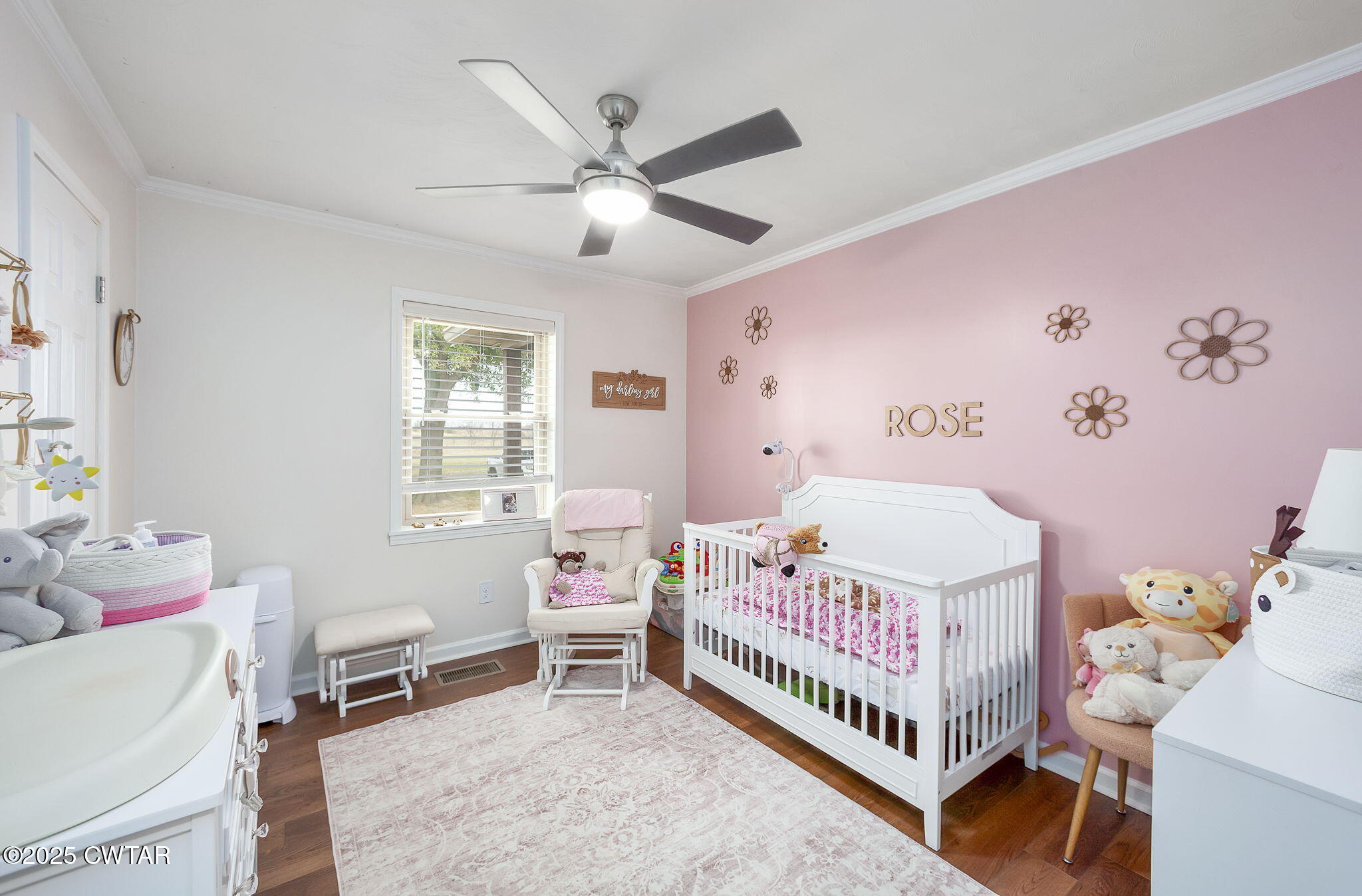 143 Phillips Road Alamo, TN 38001 - Photo 14 of 29 Completed-11