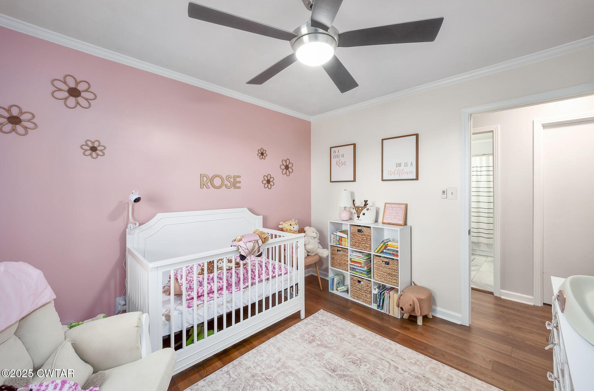 143 Phillips Road Alamo, TN 38001 - Photo 15 of 29 Completed-12