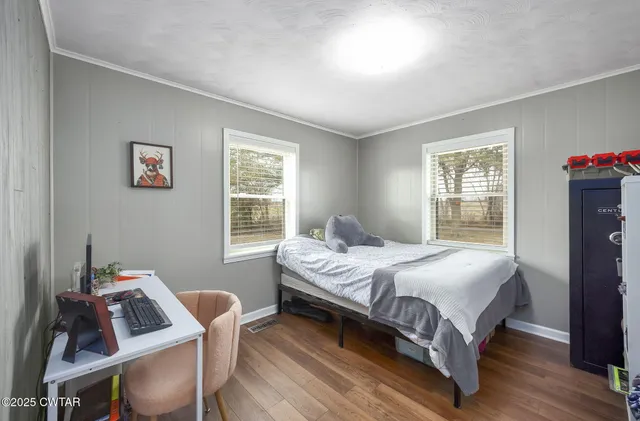 $250,000 | 143 Phillips Road, Alamo, TN 38001