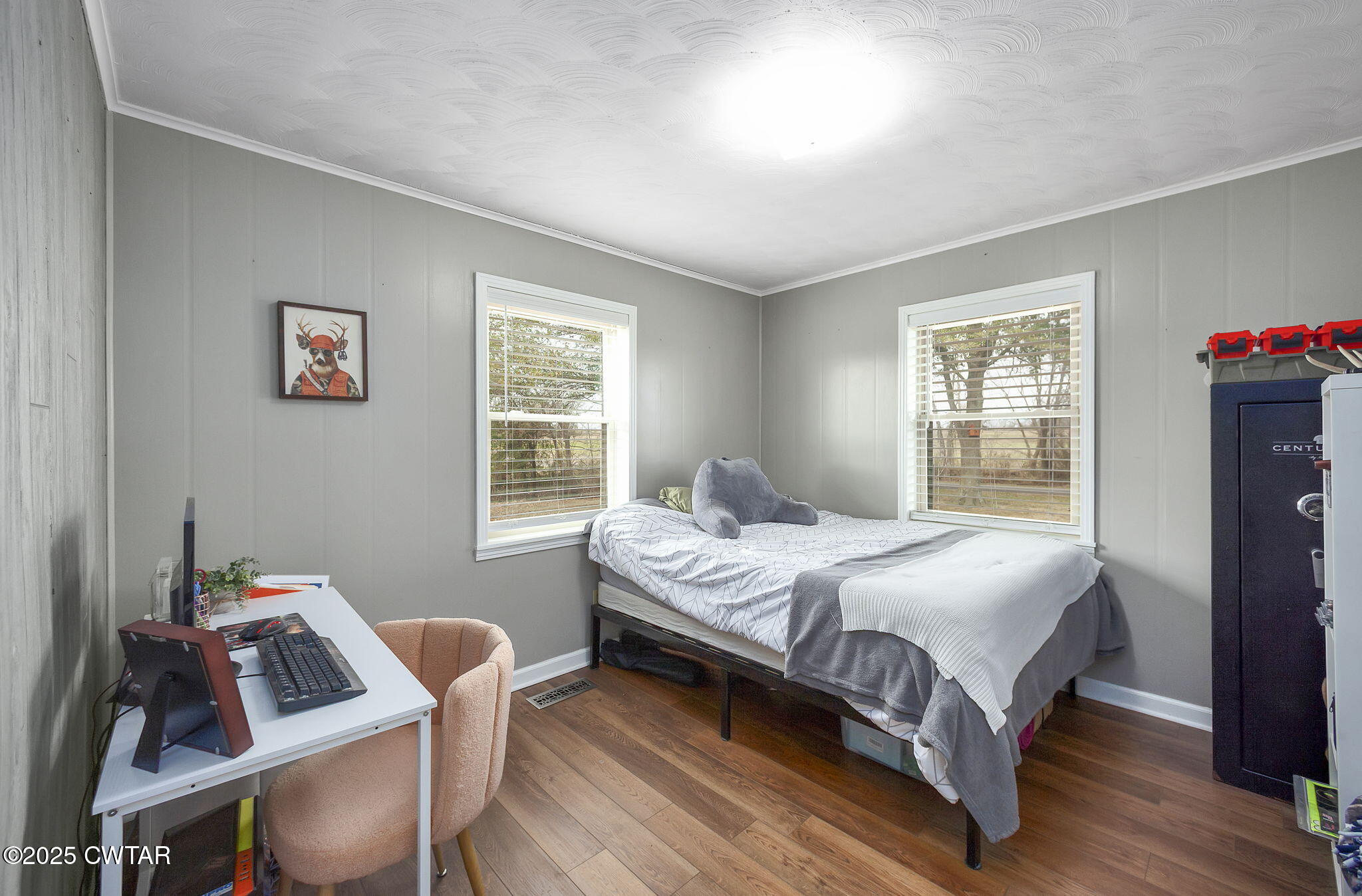 143 Phillips Road Alamo, TN 38001 - Photo 16 of 29 Completed-13