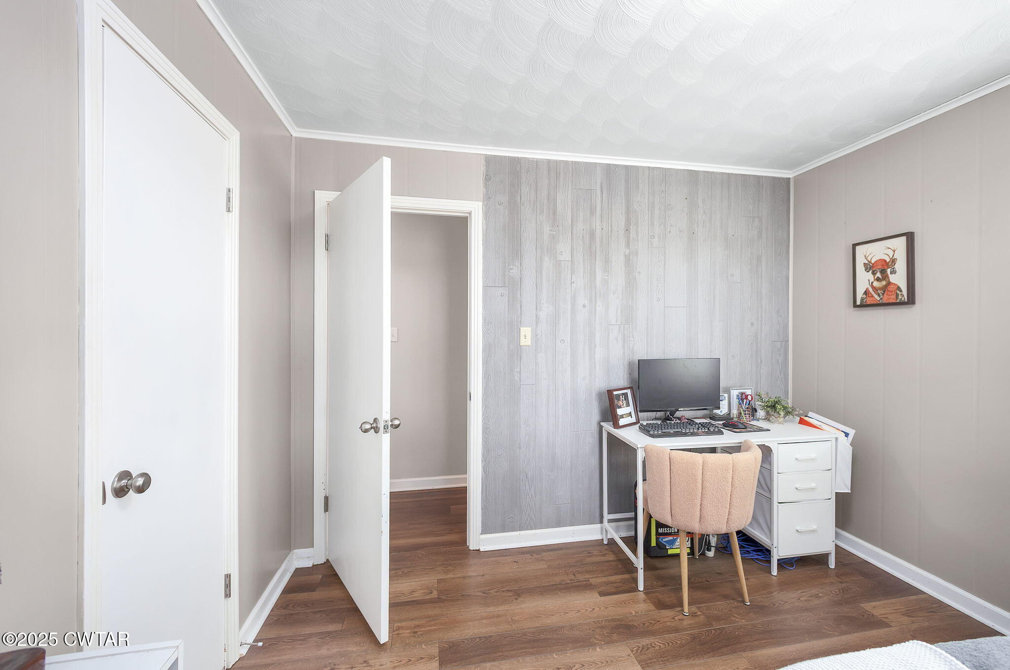 143 Phillips Road Alamo, TN 38001 - Photo 17 of 29 Completed-14