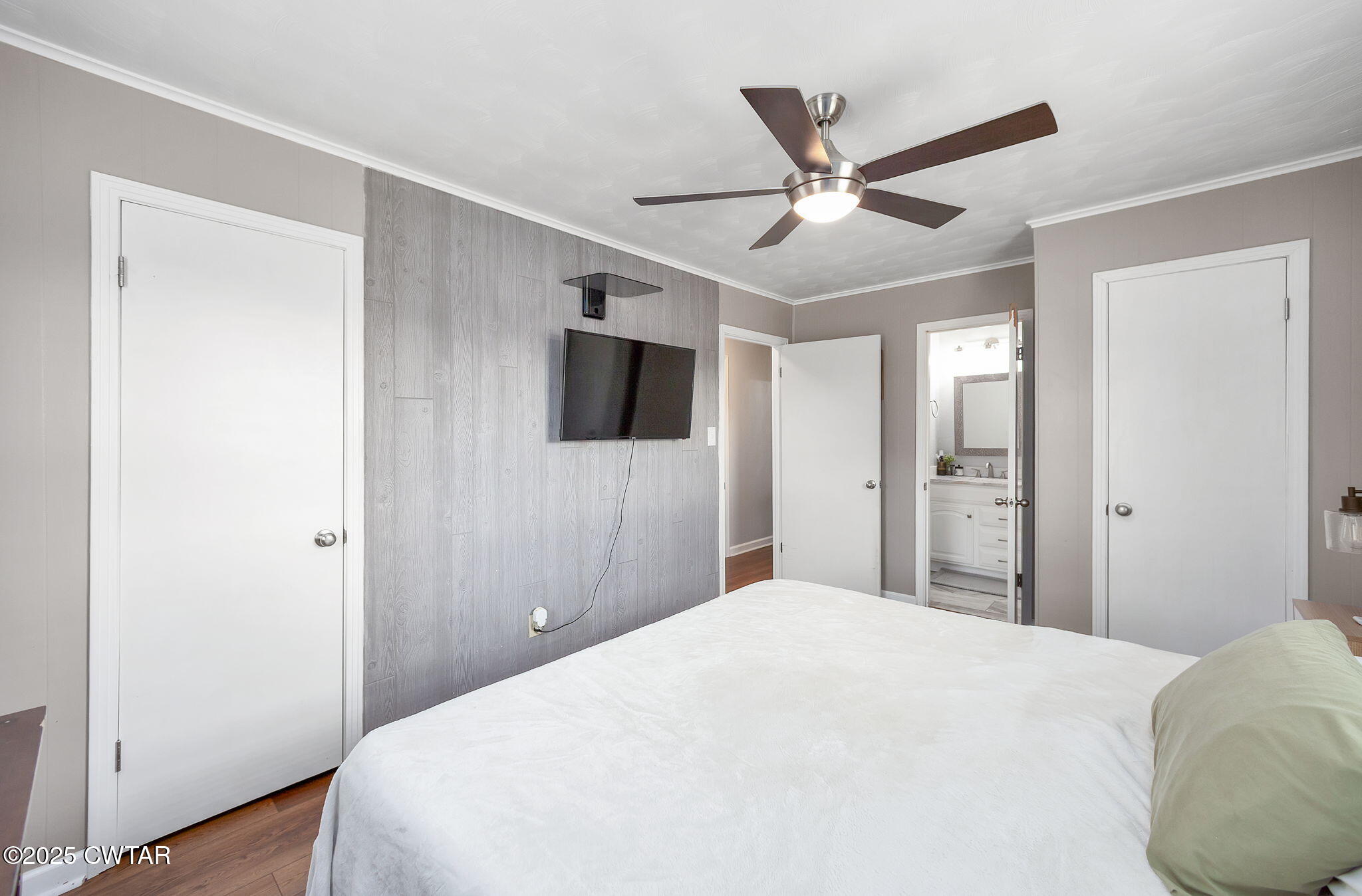 143 Phillips Road Alamo, TN 38001 - Photo 18 of 29 Completed-15