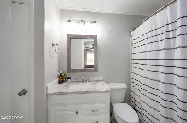 $250,000 | 143 Phillips Road, Alamo, TN 38001