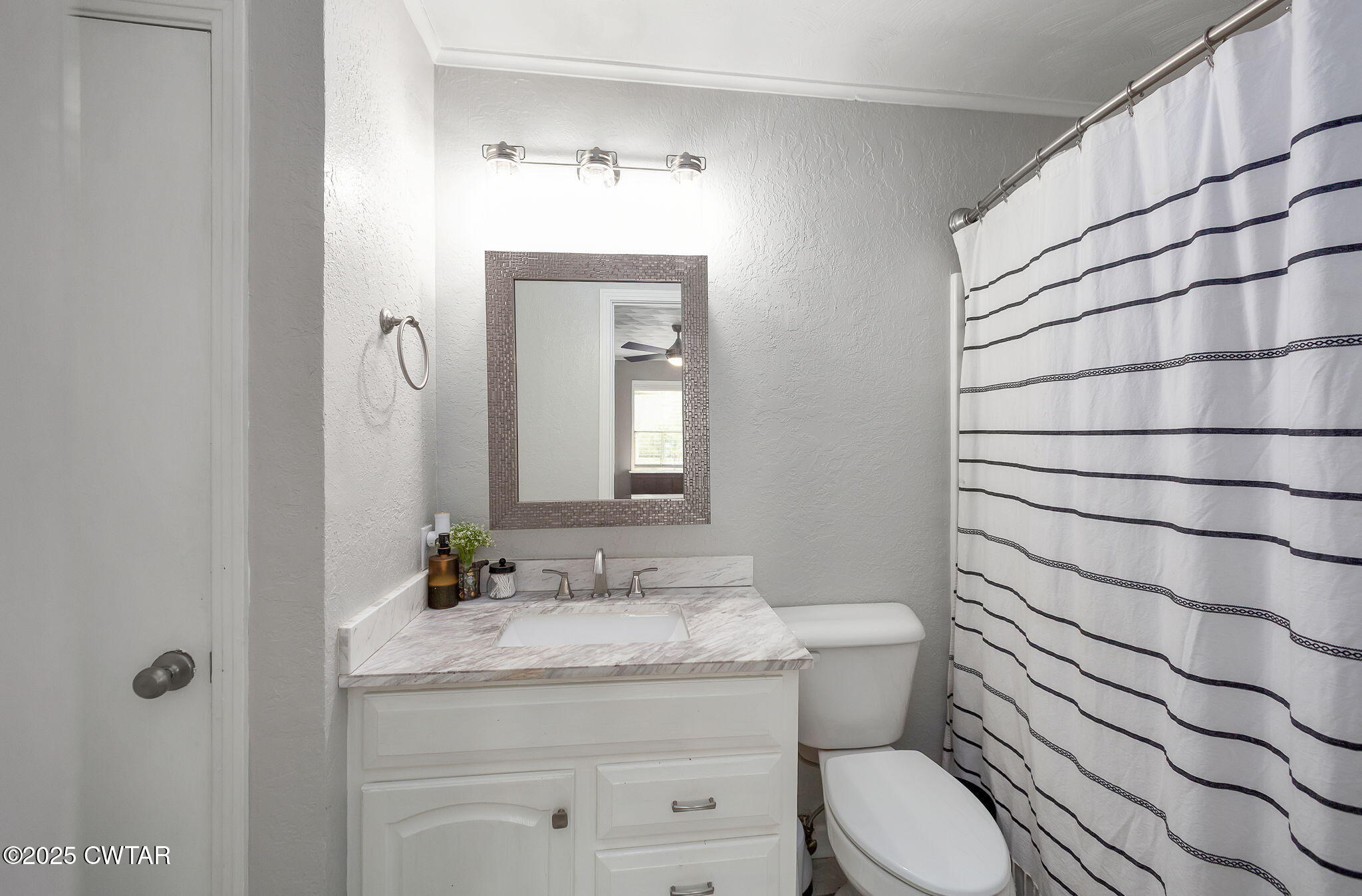 143 Phillips Road Alamo, TN 38001 - Photo 20 of 29 Completed-17