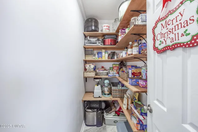 $250,000 | 143 Phillips Road, Alamo, TN 38001