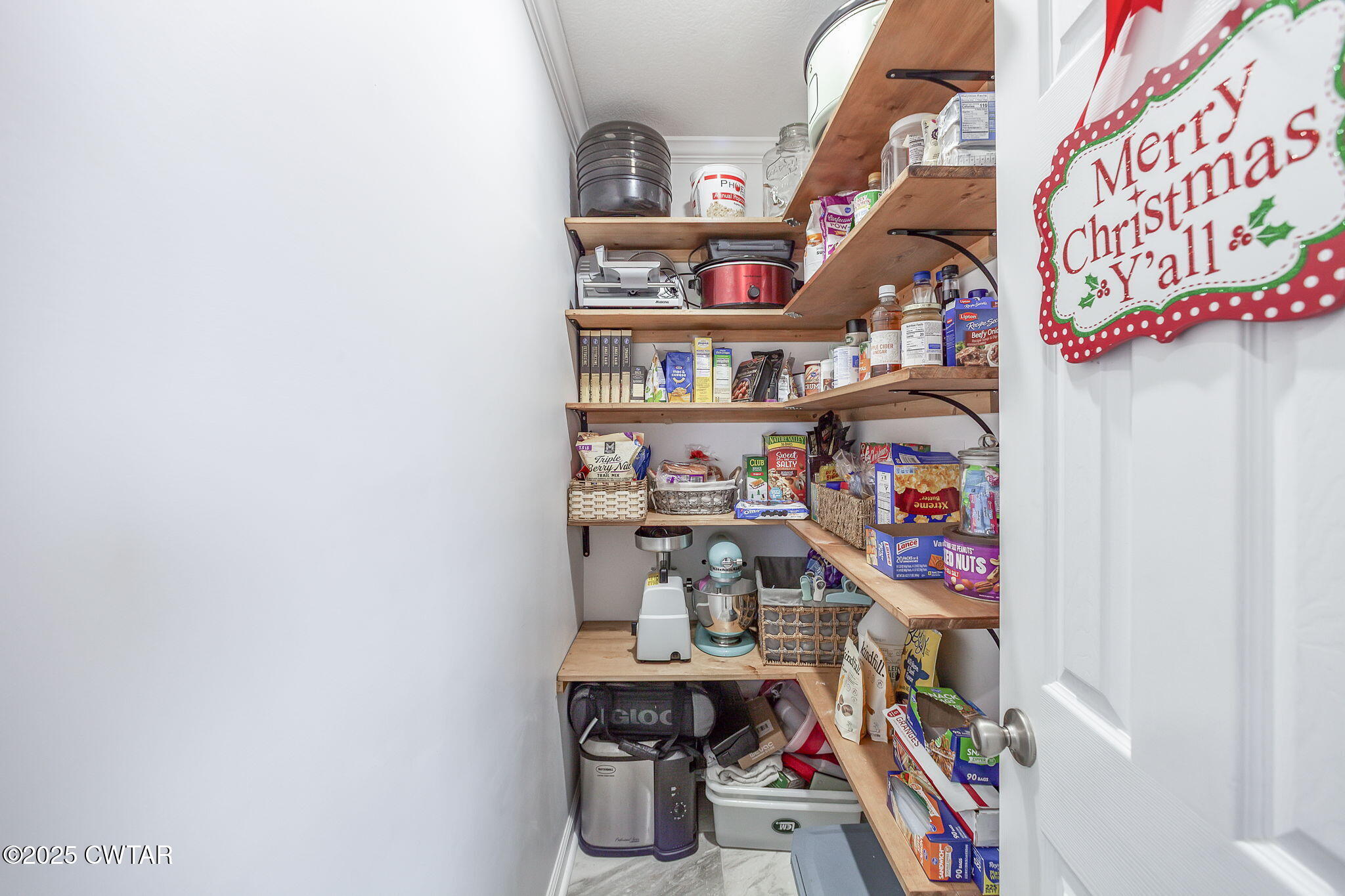 143 Phillips Road Alamo, TN 38001 - Photo 21 of 29 Completed-18