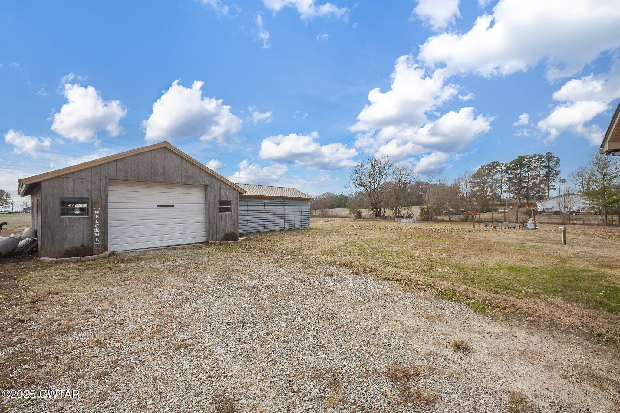 143 Phillips Road Alamo, TN 38001 - Photo 22 of 29 Completed-29