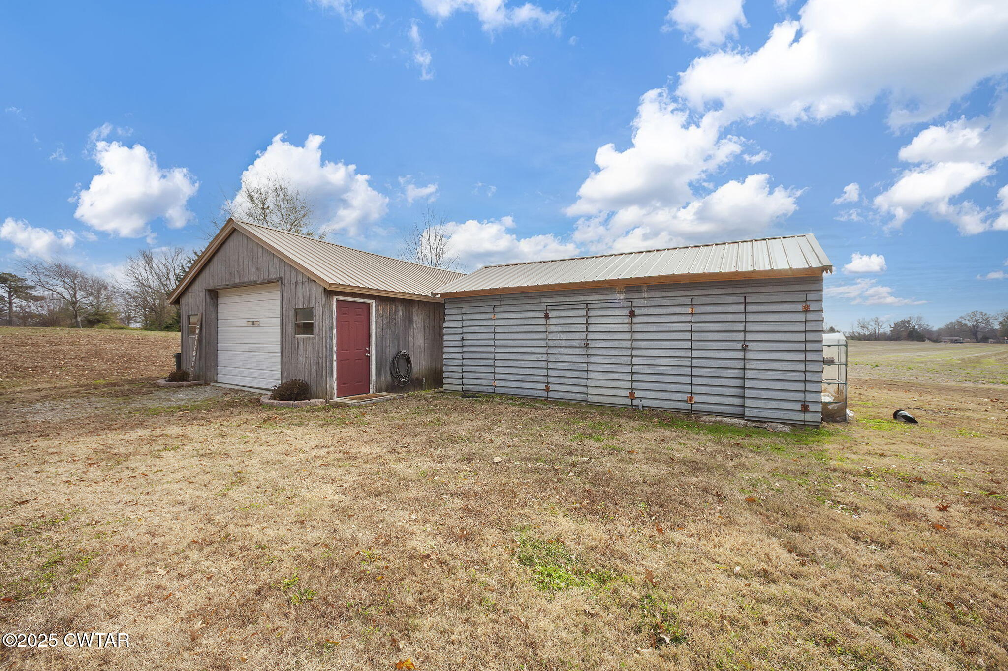 143 Phillips Road Alamo, TN 38001 - Photo 23 of 29 Completed-27