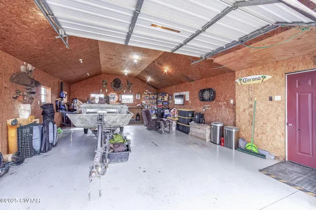 $250,000 | 143 Phillips Road, Alamo, TN 38001