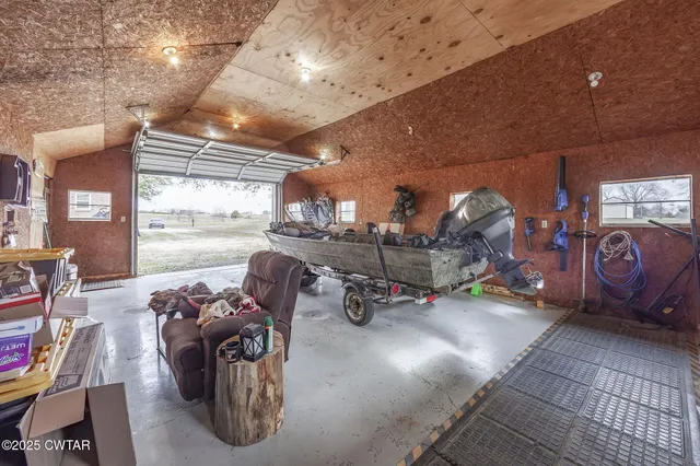 $250,000 | 143 Phillips Road, Alamo, TN 38001