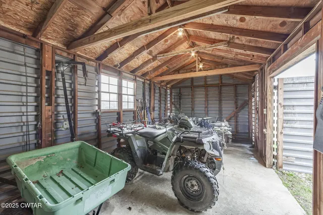 $250,000 | 143 Phillips Road, Alamo, TN 38001