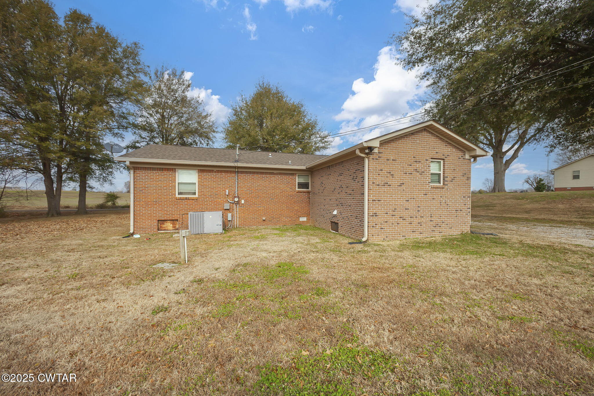 143 Phillips Road Alamo, TN 38001 - Photo 28 of 29 Completed-26