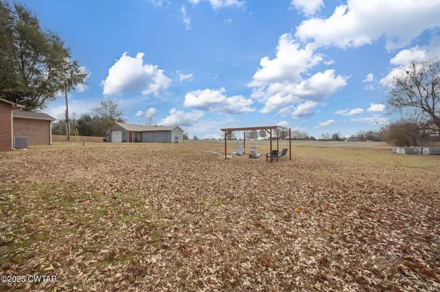 $250,000 | 143 Phillips Road, Alamo, TN 38001