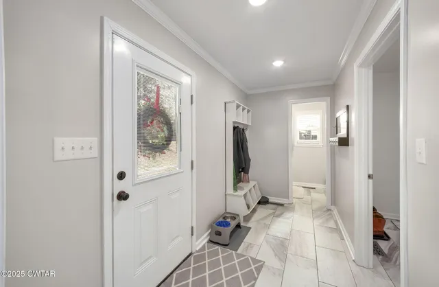 $250,000 | 143 Phillips Road, Alamo, TN 38001